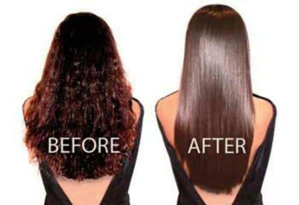 Brazilian Blowdry All Your Questions Answered All About The Gloss