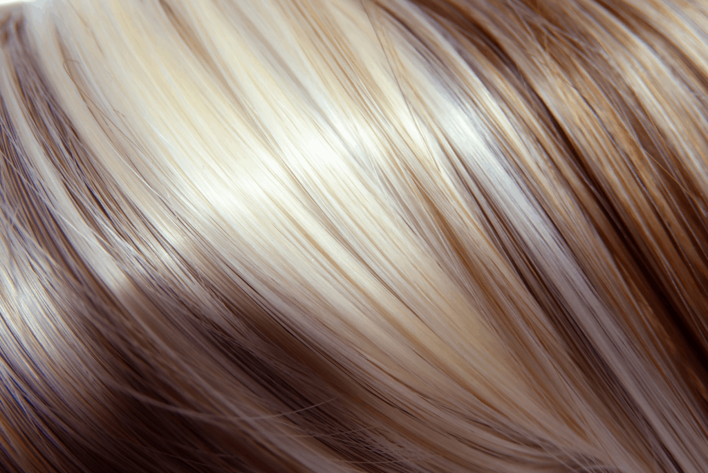 Can You Go from Highlights to Balayage? The Honest Truth