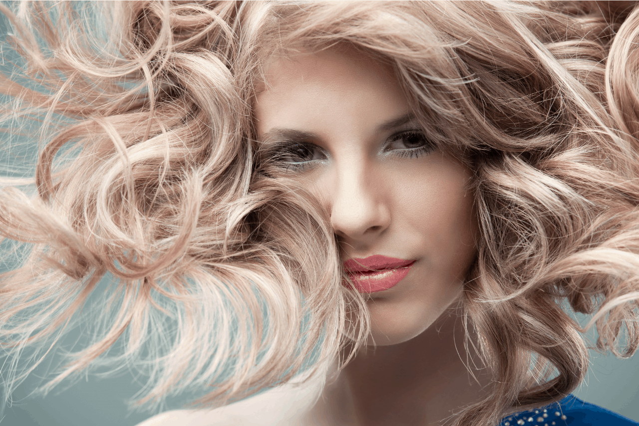 4. Tips for Maintaining Cool Blonde Hair - wide 5