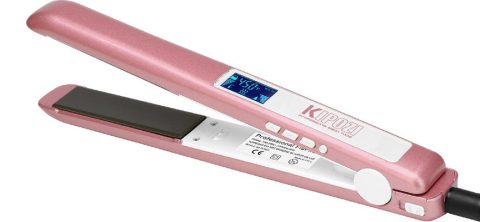 KIPOZI titanium Plates Pro