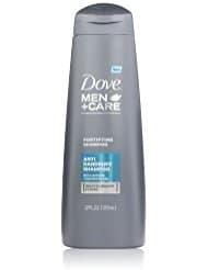 vinoz anti dandruff shampoo