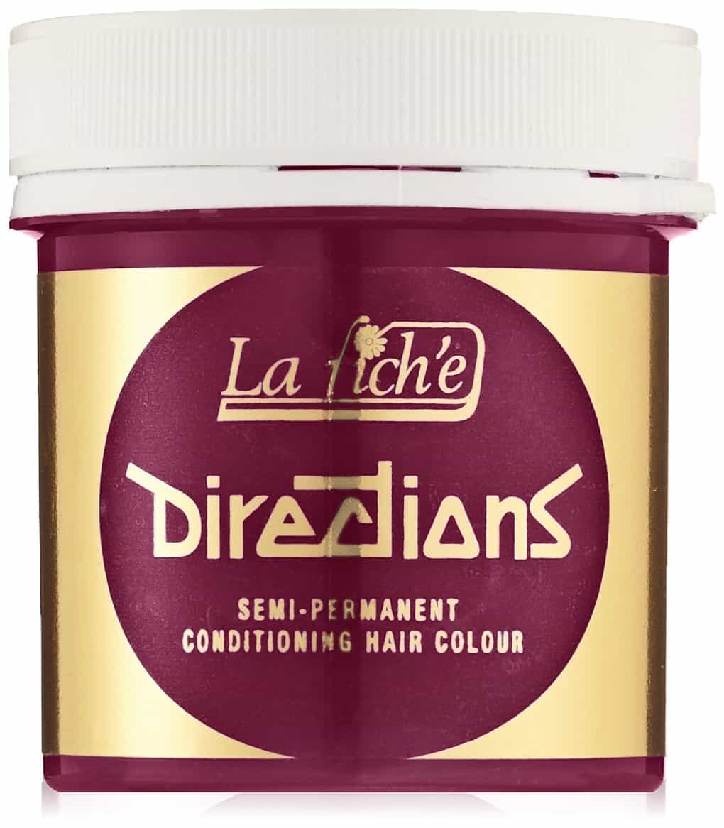 directions-hair-dye-cerise-all-about-the-gloss