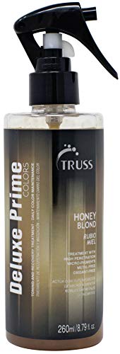Truss Deluxe
