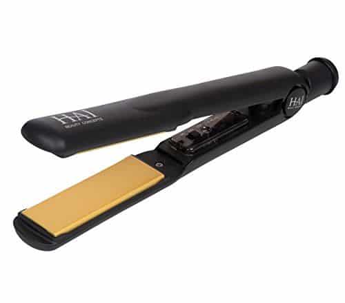 HAI GOLD Convertable