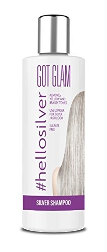 Best Golden Blonde Hair Toner Reviews 2020 Our Favorite Products