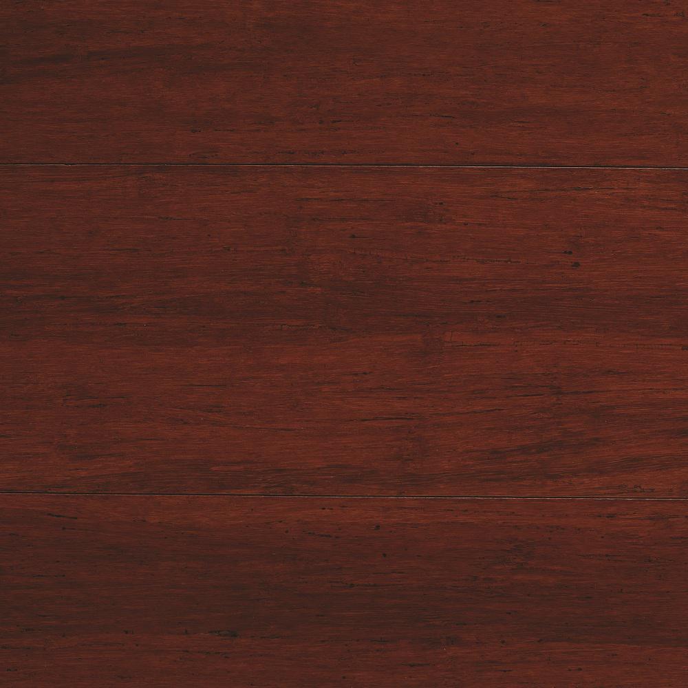 Mahogany Hair Color Guide All About The Gloss