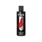 ARCTIC FOX CRUELTY FREE 100% VEGAN SEMI PERMANENT HAIR COLOR DYE (8 OZ, POISON)