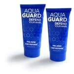 AquaGuard Pre-Swim Hair Defense 5.3 oz