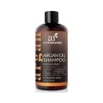 ArtNaturals Argan-Oil Shampoo for Hair-Regrowth