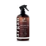 ArtNaturals Thermal Hair Protector Spray 8 Fl Oz