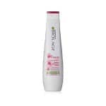 BIOLAGE Colorlast Shampoo For Color-Treated Hair