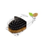 Boar Bristle Hair Brush