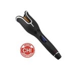 CHI Air Spin N Curl Products