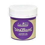 Directions Hair Colour - Violet 88ml Pot by La Riche