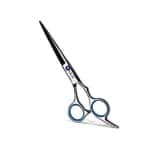 Hair Cutting Scissors Shears Professional Barber ULG 6.5
