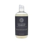 Hairprint - 99 percent Plant-Based-All Natural Chelating Shampoo