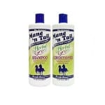 Herbal-Gro Shampoo 27.05oz & Conditioner 27.05oz