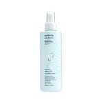 Ion Swimmer's Leave-in Conditioner - 8 oz.