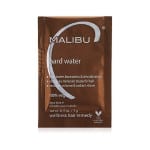 Malibu C Hard Water Weekly Demineralizer