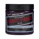 Manic Panic Purple Haze Hair Color Cream