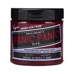 Manic Panic - Rock N Roll Red Hair Dye, 4 fl oz
