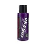 Manic Panic Ultra Violet Semi Permanent Cream Hair Color Ultra Violet