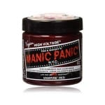 Manic Panic Vampire Red Color Cream