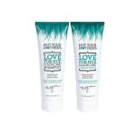 Not Your Mother's Love of Hue Color Care Shampoo & Conditioner Combo Pack