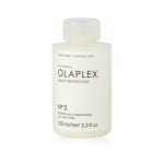 Olaplex Hair Perfector No 3 Repairing Treatment, 3.3 Fl Oz