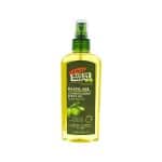 Palmer's Olive Oil Formula Hair Conditioning Spray Oil
