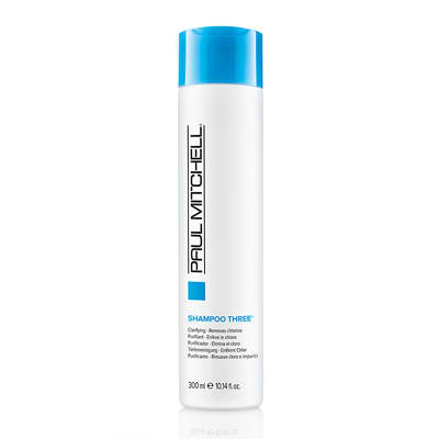 Paul Mitchell 300ml