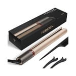 Professional Hair Straightener, Flat Iron for Hair Styling