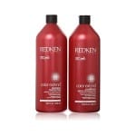 Redken Color Extend Shampoo and Conditioner (33.8oz) Duo Set