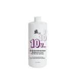 SUPER STAR 10v Cream Peroxide Developer, 32 Fluid Ounce