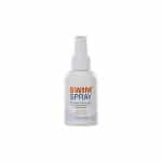 SwimSpray Chlorine Removal Spray - 4 oz