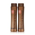 Brazilian Blowout Shampoo and conditioner duo pack