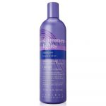 Clairol Professional Shimmer Lights Shampoo Blonde & Silver 16 oz