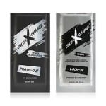 Color X-Change Phase-Out Gentle Dye Decolorizer + Intensive Hair Mask