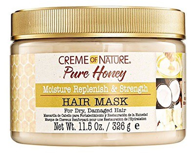 Crème-Of-Nature-Pure-Honey