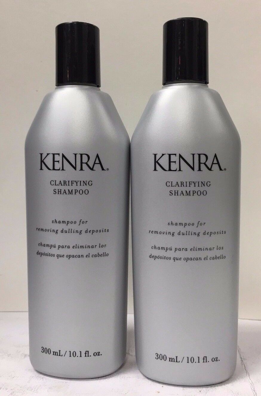 Best Shampoo Reviews ( 2020 ): Our Favorite Formulas For Daily Care