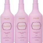 Best Hair Botox Treatment