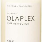 Olaplex Vs Smartbond
