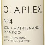 Olaplex Vs Smartbond