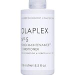 Olaplex Vs Smartbond