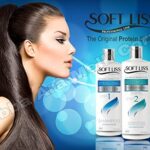 Best Hair Botox Treatment