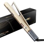 Best Flat Iron Curling Iron Combos