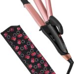 Best Flat Iron Curling Iron Combos
