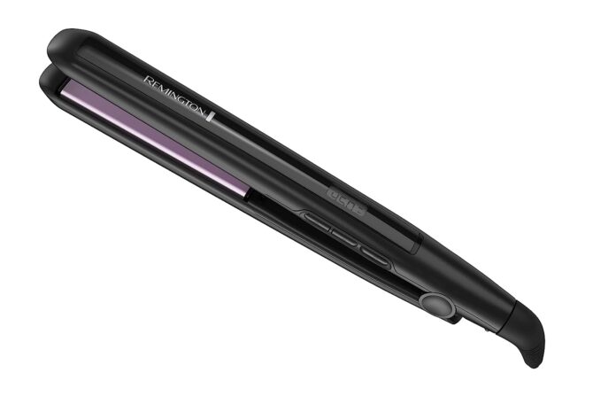 7 Best Remington Flat Iron Reviews (for 2024)