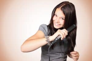 9 Best Flat Irons for Fine Hair (2026 Reviews)