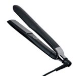 Best Hair Straightener for Men